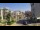Webcam in Agropoli, 26 mi away
