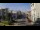 Webcam in Agropoli, 17.8 mi away
