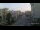 Webcam in Agropoli, 26.1 mi away