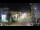 Webcam in Agropoli, 26.1 mi away