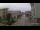 Webcam in Agropoli, 17 mi away