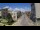 Webcam in Agropoli, 17 mi away