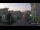 Webcam in Agropoli, 2.7 mi away