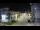 Webcam in Agropoli, 26.1 mi away