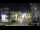 Webcam in Agropoli, 19.8 km entfernt