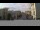 Webcam in Agropoli, 11.6 mi away