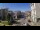 Webcam in Agropoli, 0.8 km