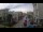Webcam in Agropoli, 11.6 mi away