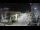 Webcam in Agropoli, 0.3 mi away