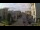 Webcam in Agropoli, 4.1 mi away