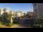 Webcam in Agropoli, 26.1 mi away