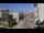 Webcam in Agropoli, 22.5 mi away