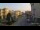 Webcam in Agropoli, 46.1 km