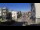 Webcam in Agropoli, 26.1 mi away
