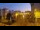 Webcam in Agropoli, 42.9 km