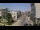 Webcam in Agropoli, 26.1 mi away