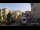 Webcam in Agropoli, 16.6 mi away