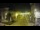 Webcam in Agropoli, 43.9 km