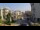 Webcam in Agropoli, 55.2 km