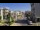 Webcam in Agropoli, 19.4 mi away