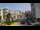 Webcam in Agropoli, 0.8 km