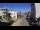 Webcam in Agropoli, 26.1 mi away
