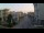 Webcam in Agropoli, 55.2 km