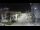 Webcam in Agropoli, 0.8 km entfernt