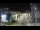 Webcam in Agropoli, 21.3 mi away