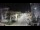 Webcam in Agropoli, 11.5 mi away