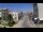 Webcam in Agropoli, 21.3 mi away