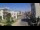 Webcam in Agropoli, 26 mi away