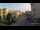 Webcam in Agropoli, 0.8 km