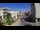Webcam in Agropoli, 0.8 km entfernt