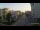 Webcam in Agropoli, 42.9 km