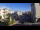 Webcam in Agropoli, 21.3 mi away