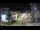 Webcam in Agropoli, 19.8 km