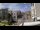 Webcam in Agropoli, 19.4 mi away