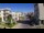 Webcam in Agropoli, 19.8 km