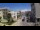 Webcam in Agropoli, 26.1 mi away
