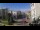 Webcam in Agropoli, 0.8 km