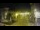 Webcam in Agropoli, 43.9 km