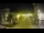 Webcam in Agropoli, 43.9 km