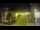 Webcam in Agropoli, 0.8 km