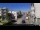 Webcam in Agropoli, 21.3 mi away