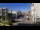 Webcam in Agropoli, 29.8 km entfernt
