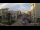 Webcam in Agropoli, 0.8 km