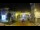 Webcam in Agropoli, 42.9 km
