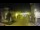 Webcam in Agropoli, 42.5 km