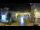 Webcam in Agropoli, 19.8 km